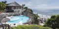 Grand Palladium Vallarta Main Pool 2
