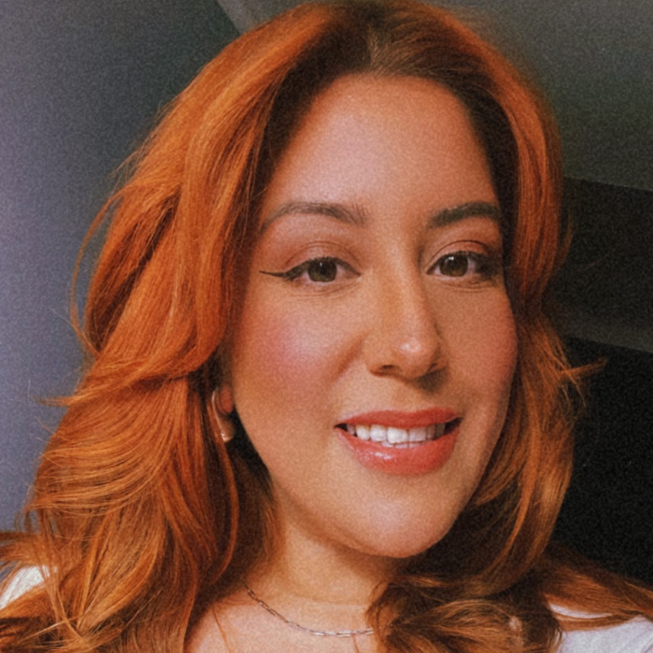 Andriana Perez