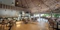 Grand Palladium Vallarta Palapa Restaurant