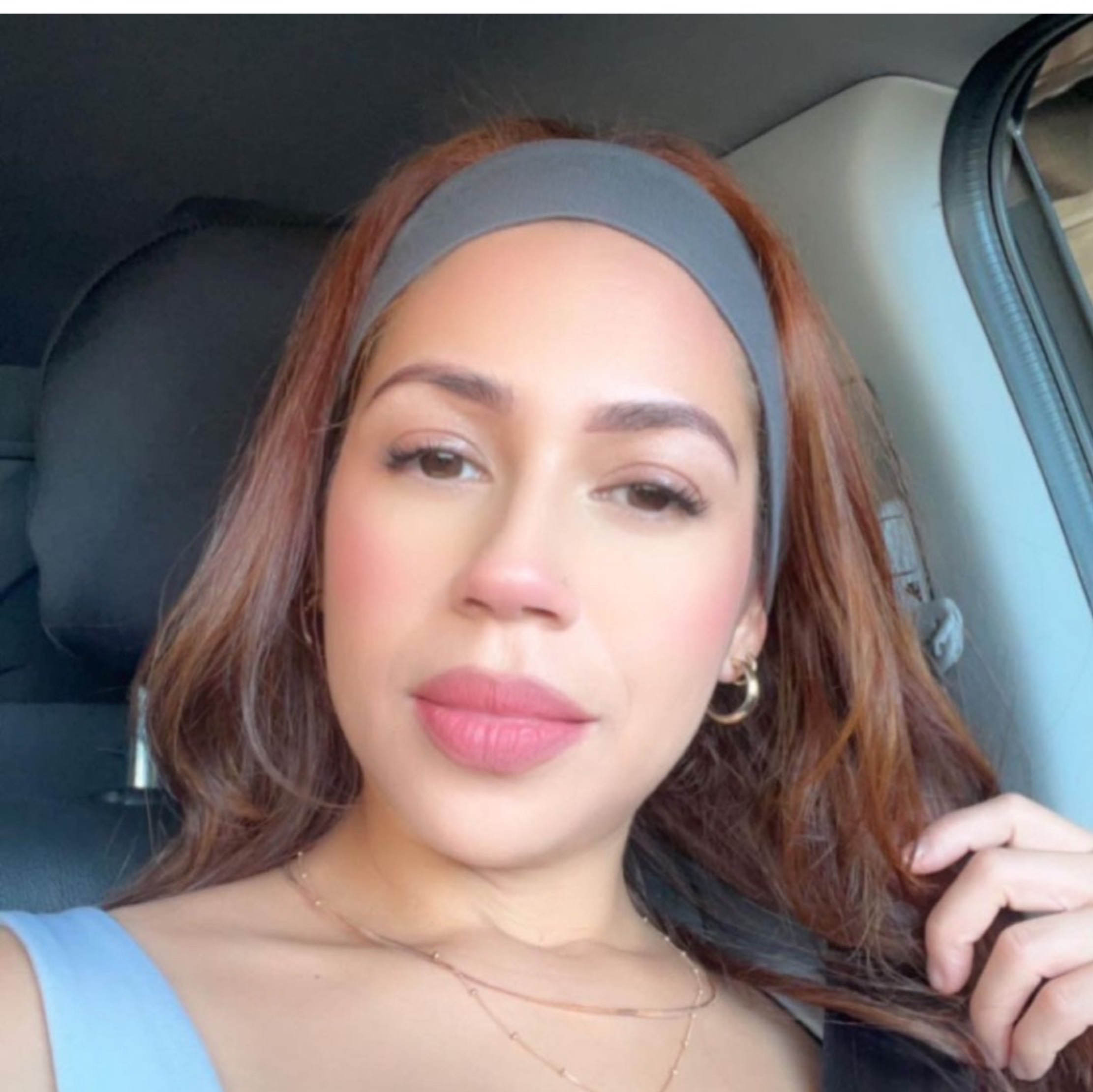 Elizabeth Guzman