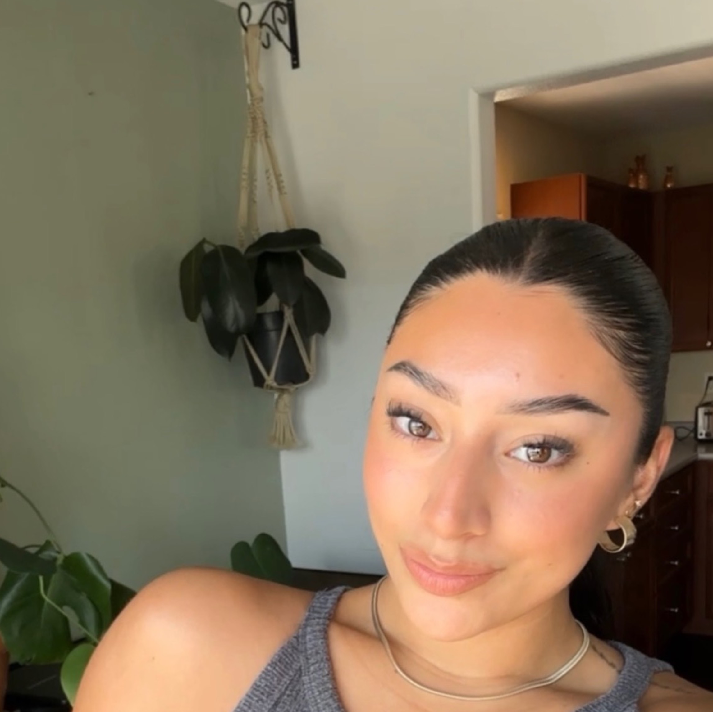Theresa De La Rosa