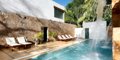 Grand Palladium Vallarta Pool 1